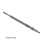 žhavící svíčka 3.0 CRD /14-19/ - ORIGINÁLNÍ DÍL